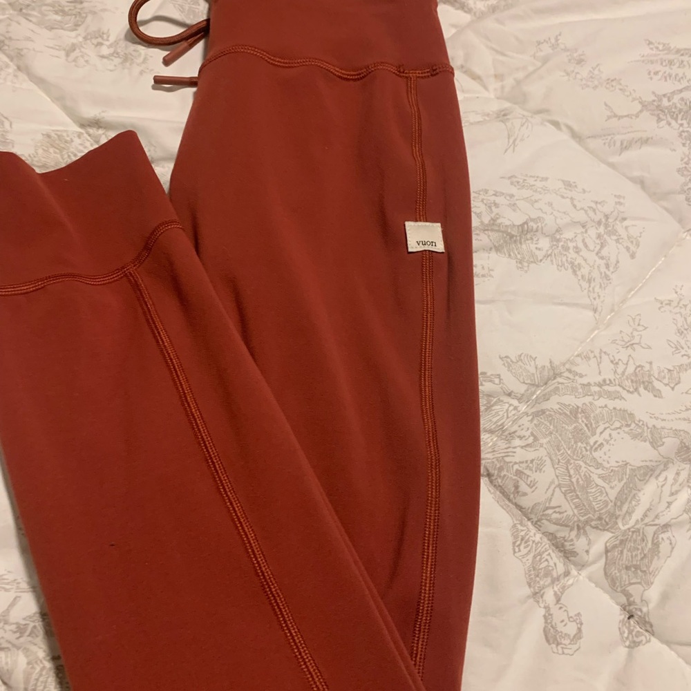 Vuori leggings